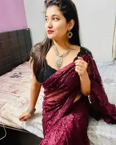 Call Girls Mattancheri Cash On Delivery