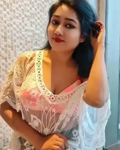 Escorts Service Mattancheri
