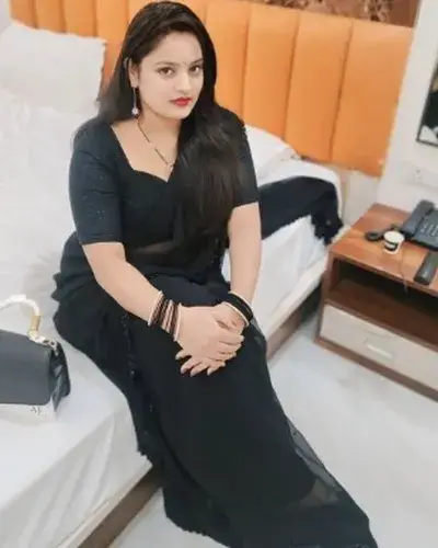 Escorts Service In Mattancheri