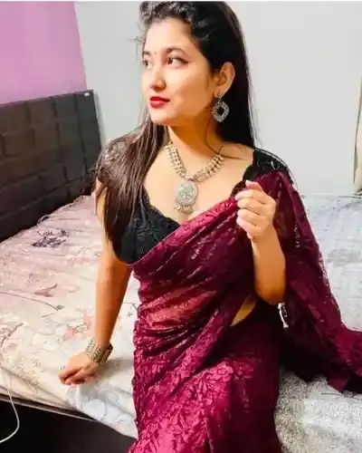 Escorts In Mattancheri
