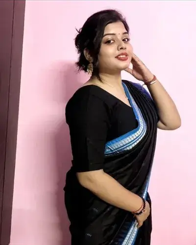 Call Girl in Mattancheri