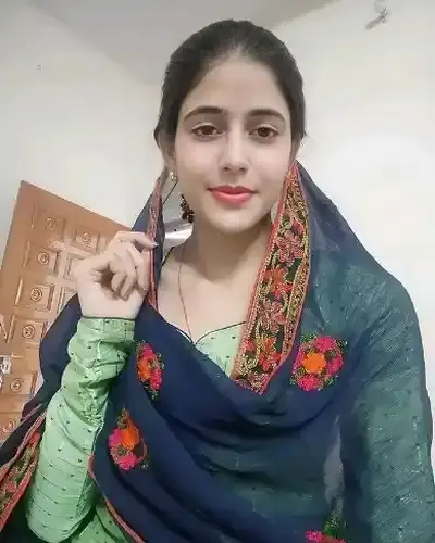 Call Girls Service Mattancheri